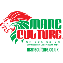 Mane Culture